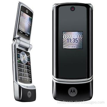 $6.98 refurbished Nokia Motorola mobile phone k1